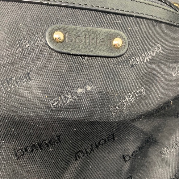 Botkier Satchel (2 of 3) - Picture 2 of 5
